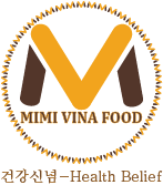 Mimivinafood.com